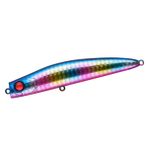 Apia Punch Line Muscle 95S 95Mm 28Gr Hizli Batan Maket Balik 105 Blue Pink Candy