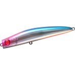 Apia Punch Line Muscle 95S 95MM 28GR Hızlı Batan Maket Balık - 18 Mirage Pink - Karışık