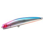 Apia Punch Line Muscle 95S 95mm 28gr Hızlı Batan Maket Balık - 18 Mirage Pink