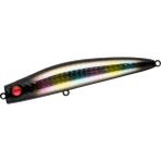Apia Punch Line Muscle 95S 95MM 28GR Hızlı Batan Maket Balık - 7 Joker XX - Karışık