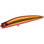 APIA Punch Line Muscle 95S 95MM 28GR Hızlı Batan Maket Balık - Karışık - 104 Red Gold Pink