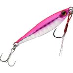 Apia Seiryu Bits 6 gr 02 Pink Metal Lrf Jig Yem