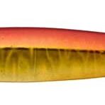 Apia Seiryu Hyper 15 gr 05 Red Gold Metal Jig Yem