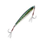 Apia Seiryu Hyper 20 gr 04 Iwashi Metal Jig Yem