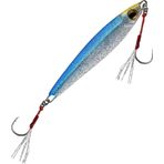 Apia Seiryu Hyper 30 gr 02 Blue Dsut Metal Jig Yem