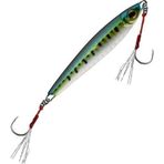 Apia Seiryu Hyper 30 gr 04 Iwashi Metal Jig Yem