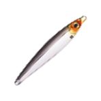 Apia Seiryu Hyper 30 gr 12 Katakuchi Iwashi Metal Jig Yem