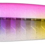 Apia Seiryu Hyper 50 gr 09 Pink Candy Metal Jig Yem