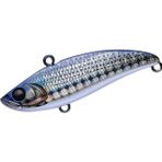 Apia Uprizing 59S 03 Bora 59 mm 12 gr Vibrasyon Yem