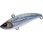 Apia Uprizing 59S 09 Multi Fish 59 mm 12 gr Vibrasyon Yem