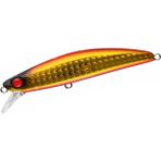 Apiashal Apia Bagration 80S 80MM 13GR Sinking Maket Balık - #16 Red Gold Pink