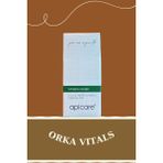 Apicare Cildi Besleyen ve Nemlendiren Vitamin Serum & H.a. 30 ml