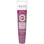 Apicare Dudak Koruyucu Krem - Kara Mürver - 10 ml