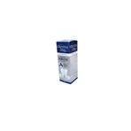 Apicenna CRYSTAL LINE ZUBASTIK DİŞ SPREYİ
