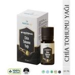 Apideva 20 ml Chia Tohumu Yağı
