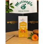 Apideva Aynısefa Yağı 20 Ml