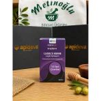 Apideva İyot Damlası 20 Ml