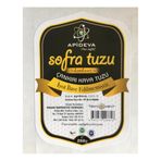 Apideva Kaya Tuzu (Çankırı) 1 kg