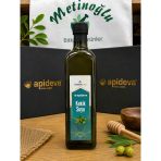 Apideva Kekik Suyu 750 Ml