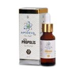Apideva Propolis 20 ml Damla