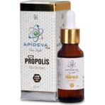 Apideva Sıvı Propolis 20 ml x 2 Adet