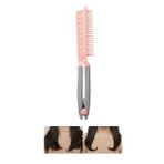 APIEU Easy Hair Dry Brush Saçlara Kolay Şekil Veren Saç Kurutma Fırçası