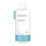A'PIEU Hassas ve Yıpranmış Ciltler için Cica İçerikli Tonik A'PIEU Madecassoside Tetrasome Cica Toner