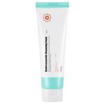 A'PIEU Hassas Ve Yıpranmış Ciltlere Özel Bakım Sunan Yüz Yıkama Köpüğü 130ml Madecassoside Cleansing Foam