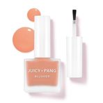 A'PIEU Juicy-Pang OR01 Turuncu Likit Allık 9g
