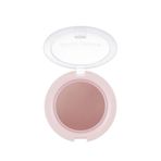 A'PIEU Meyve Renkleriyle Doğal Ve Parlak Görünüm Sunan Jel Allık A'pıeu Juicy-pang Jelly Blusher (BE01)
