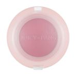 A'PIEU Meyve Tonlarında Doğal Görünümlü Jel Allık A'PIEU Juicy-Pang Jelly Blusher (VL01)