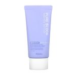 A'PIEU Ter ve Suya Dayanaklı Güneş Kremi A'PIEU Pure Block Water Proof Sun Cream SPF50+/PA+++ 50ml