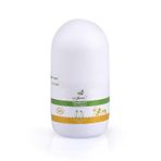 Apifarm 50 ml Organik Propolisli Roll Deodorant