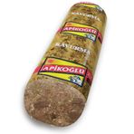 Apikoğlu 1 kg Dana Kavurma