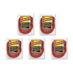 Apikoğlu 70 gr Dilimli İtalyan Lezzeti Dana Bresaola