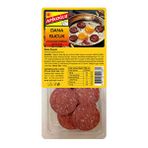 Apikoğlu Dana Sucuk 100 g