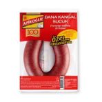Apikoğlu Kangal Fermente Sucuk 280 G