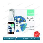 Apilife Propolis 20 ml Sprey