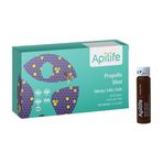 Apilife Propolis 7x10 ml Shot