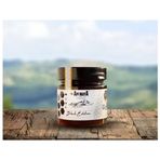 Apimaya 300 gr Black Edition Kaz Dağları Siyah Bal