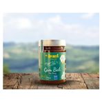 Apimaya 455 gr Kaz Dağları Çam Balı