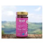 Apimaya 680 gr Kaz Dağları Püren Balı