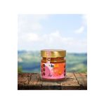 Apimaya Apired; Ham Bal, Ginseng, Apilarnil, Propolis, Taze Polen, Arı Sütü, Perga Arı Ekmeği