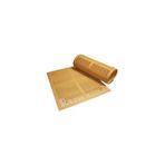 Apimaye Propolis Tuzağı - Krem - Arıcılık