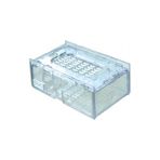 Apimaye Yasaeng Apiterapi Arı Taşıma Kutusu Plastik YS-F210/E402 - Arıcılık