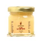 Apimed 40 gr Arı Sütü