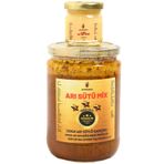 APİMED Arısütümix(700gr) Ve Arı Sütü (40gr) Bol Arı Sütü+bol Propolis+bol Arı Ekmeği+bol Yaş Polen+bal