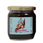 Apimed Kıds Kakaolu Çocuk Macunu Arı Sütü+Pekmez+Propolis+Polen+Arı Ekmeği