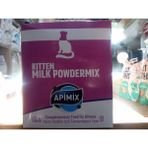 Apimix Kitten Milk Kedi Süt Tozu 150 Gr. - 1 ADET