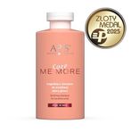 Apis Natural Cosmetics PICK'N'MIX Hassas Saç Derisi İçin Yatıştırıcı Şampuan - 300 ml